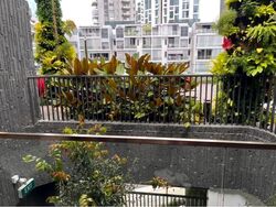 The Giverny Residences (D10), Apartment #568791381